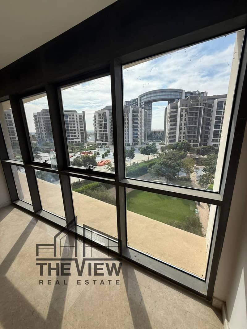 WhatsApp Image 2026-09-30 at 3.06. 32 AM. jpeg WhatsApp Image 2026-09-30 at 3.06. 32 AM. jpeg
