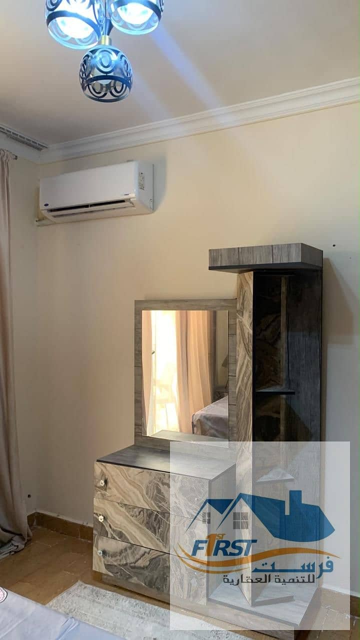 20 1000343583. jpg