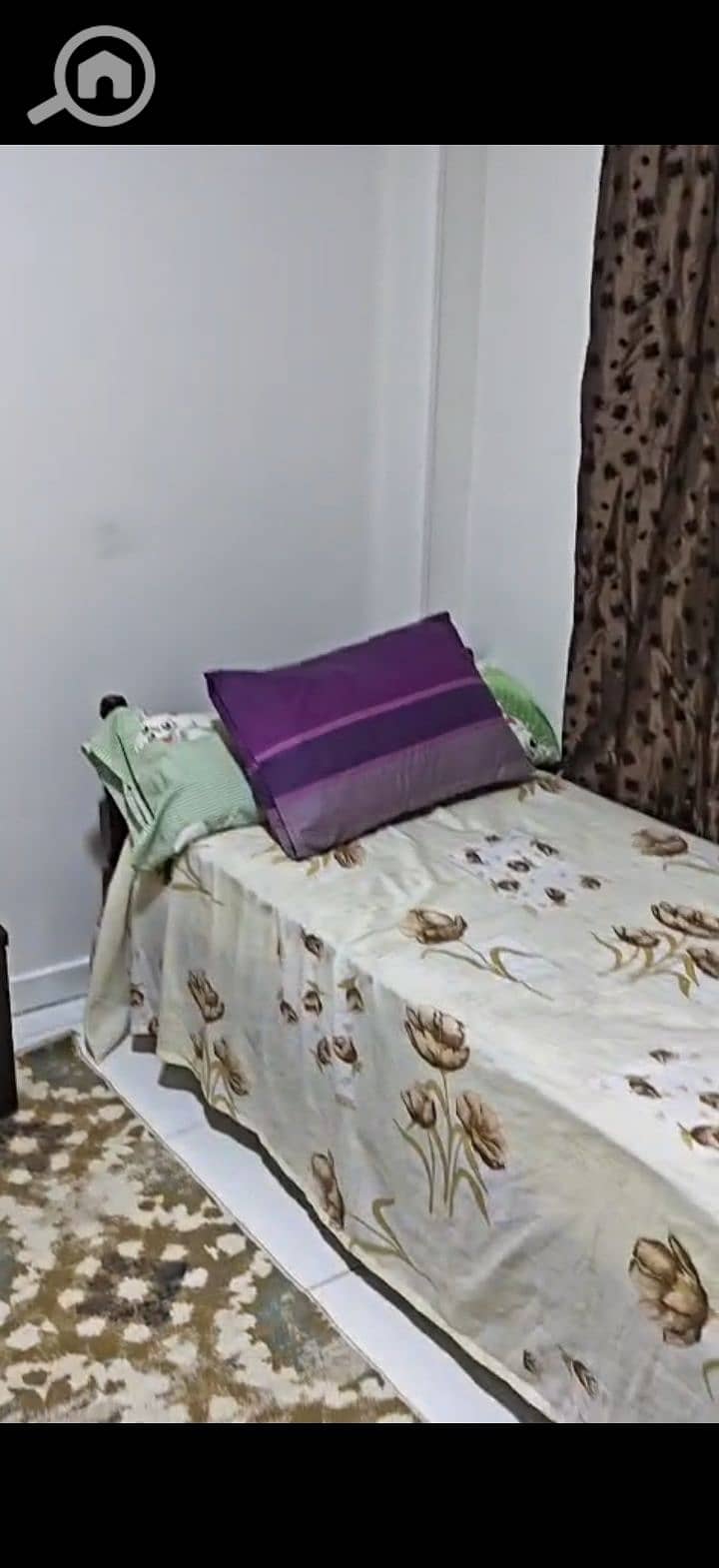 3 1000034130. jpg