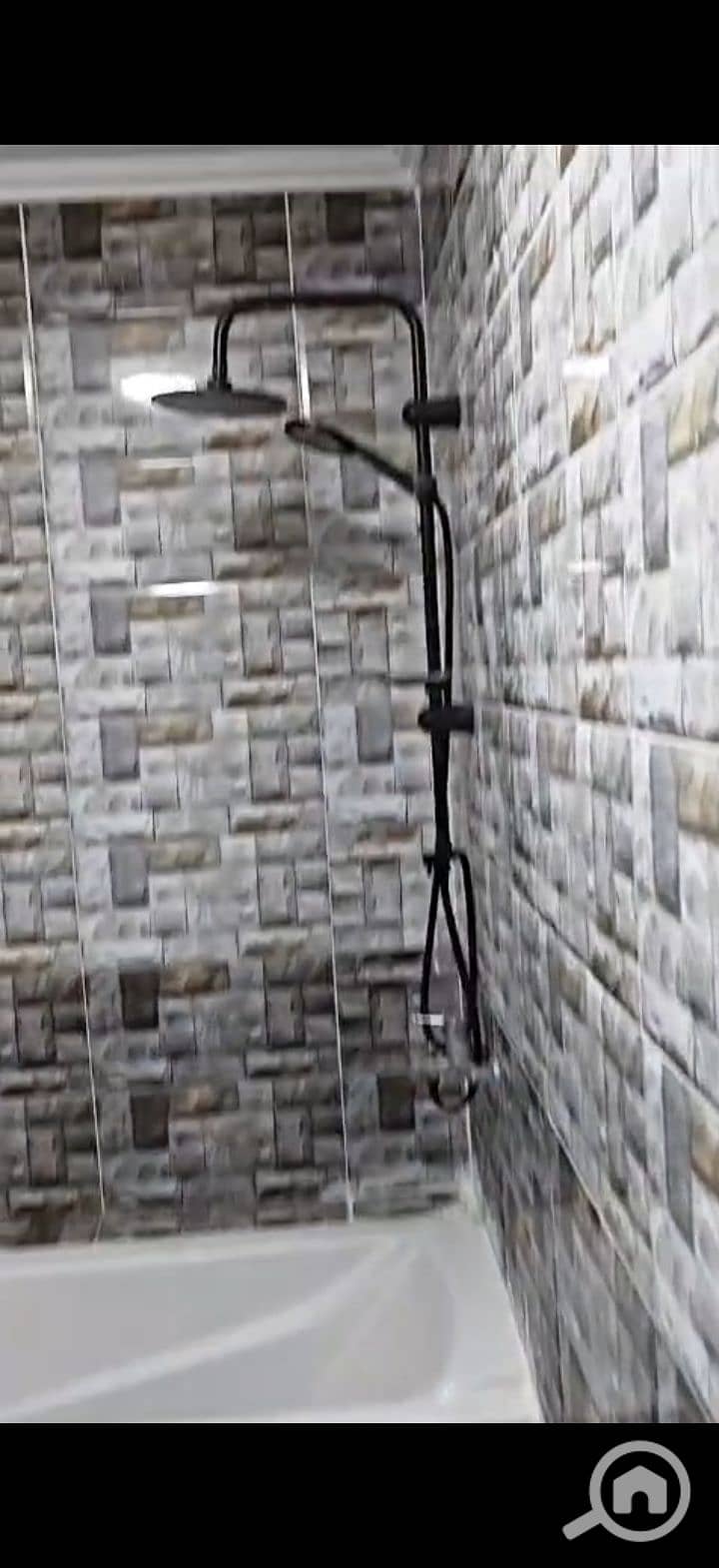5 1000034134. jpg