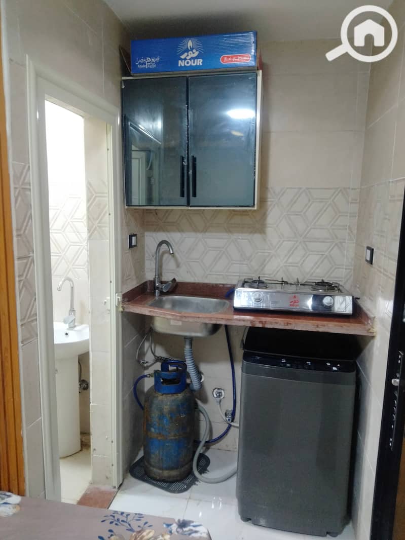3 1000009206. jpg