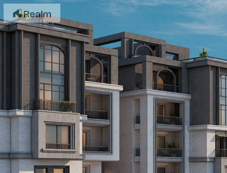 12 Ever_NewCairo_Apartments_Page_1_Image_0001. jpg