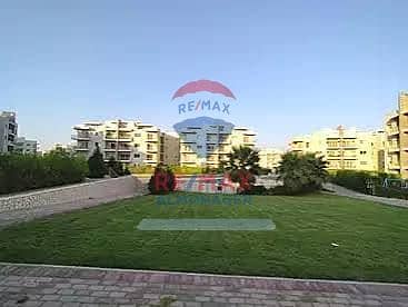 8 WhatsApp Image 2026-10-05 at 17.55. 33 (2). jpeg