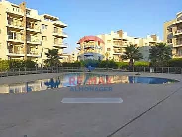 10 WhatsApp Image 2026-10-05 at 17.55. 34. jpeg