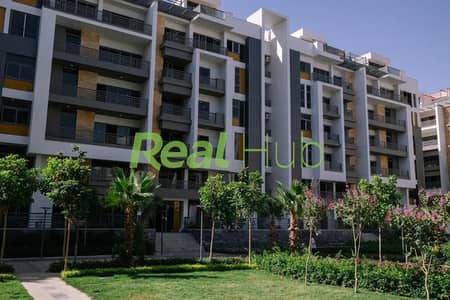 3 Bedroom Apartment for Sale in New Cairo, Cairo - WhatsApp Image 2026-10-05 at 8.58. 41 PM. jpeg