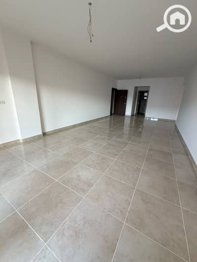 3 Bedroom Flat for Rent in New Cairo, Cairo - f263499d-802a-4deb-ae39-3d281c5646b1. jpeg 3 Bedroom Flat for Rent in New Cairo, Cairo - f263499d-802a-4deb-ae39-3d281c5646b1. jpeg
