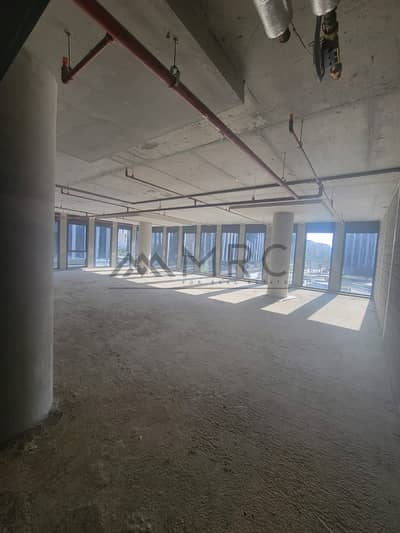 Office for Rent in New Cairo, Cairo - WhatsApp Image 2026-10-06 at 10.54. 04 AM. jpeg Office for Rent in New Cairo, Cairo - WhatsApp Image 2026-10-06 at 10.54. 04 AM. jpeg