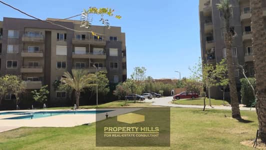 4 Bedroom Townhouse for Sale in New Cairo, Cairo - bff2d52f-c3eb-4d70-b7f3-0f22c7faf701. jpg 4 Bedroom Townhouse for Sale in New Cairo, Cairo - bff2d52f-c3eb-4d70-b7f3-0f22c7faf701. jpg