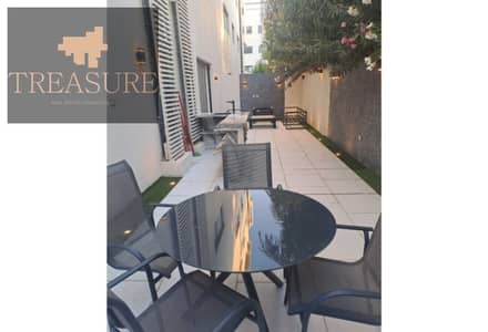 2 Bedroom Apartment for Rent in New Cairo, Cairo - original (12). jpg 2 Bedroom Apartment for Rent in New Cairo, Cairo - original (12). jpg