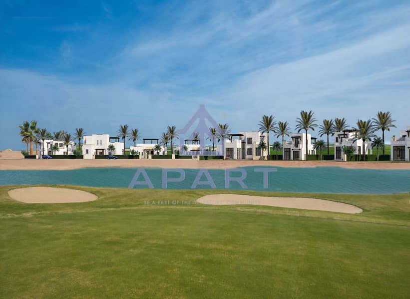 16 medium_El-Gouna - Copy. jpg