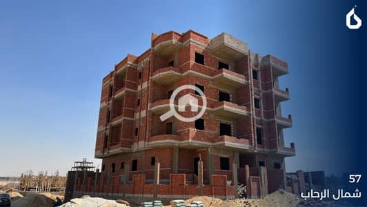 شقة 3 غرف نوم للبيع في القاهرة الجديدة، القاهرة - WhatsApp Image 2026-10-06 at 12.33. 39 PM. jpeg
