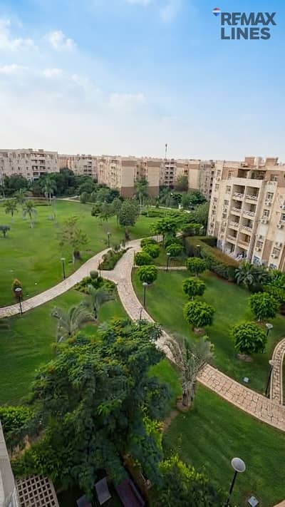 فلیٹ 2 غرفة نوم للايجار في مدينتي، القاهرة - f6a69c68-e523-4a37-9ed6-5947f1cd6ef3. jpg