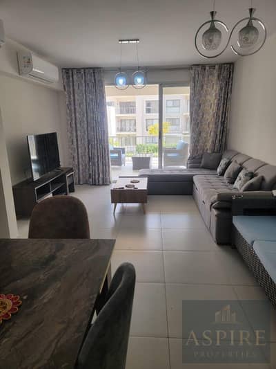 2 Bedroom Chalet for Sale in North Coast, Matruh - WhatsApp Image 2026-05-19 at 2.05. 38 PM (1). jpeg 2 Bedroom Chalet for Sale in North Coast, Matruh - WhatsApp Image 2026-05-19 at 2.05. 38 PM (1). jpeg