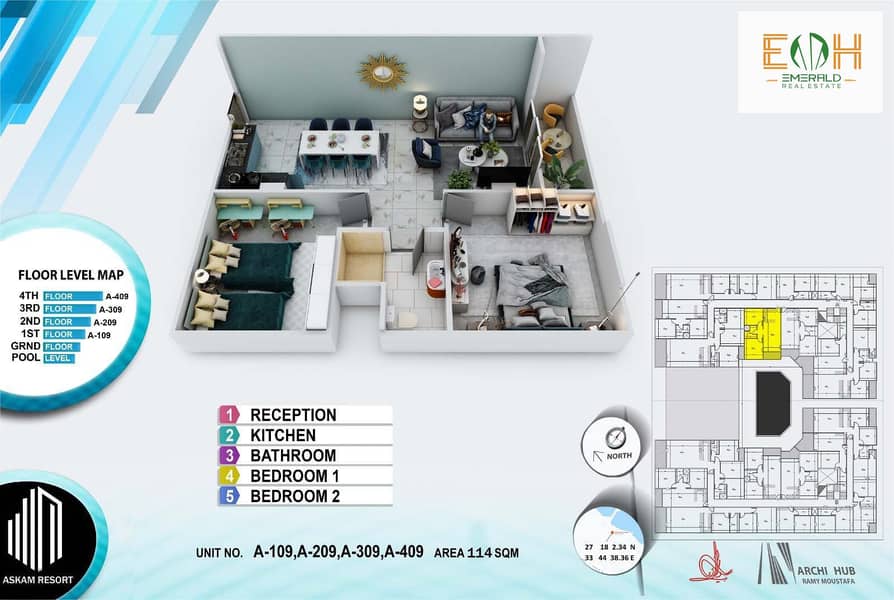 2 A 109. jpeg