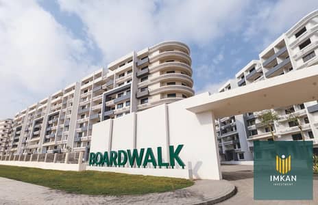 3 Bedroom Flat for Sale in New Capital City, Cairo - beec13cd-be32-4eb4-904e-61b1135fa894. JPG 3 Bedroom Flat for Sale in New Capital City, Cairo - beec13cd-be32-4eb4-904e-61b1135fa894. JPG