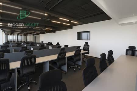Office for Rent in New Cairo, Cairo - WhatsApp Image 2026-07-14 at 2.47. 31 PM (1). jpeg