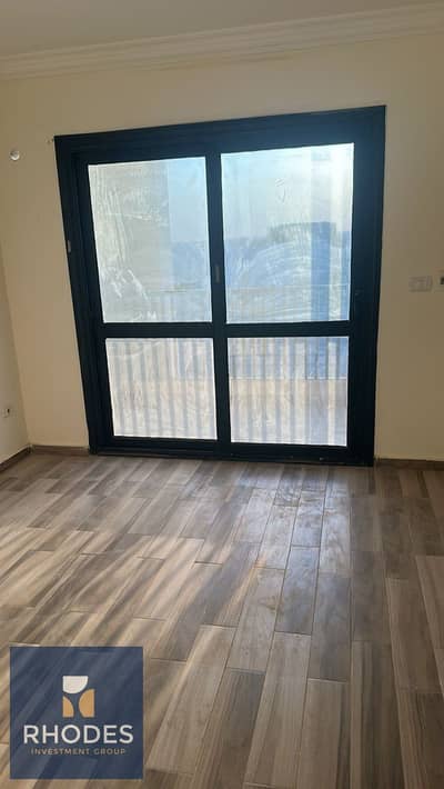3 Bedroom Apartment for Sale in Sheikh Zayed, Giza - f77ed075-bfa5-44a5-87c4-342a96f095. jpg