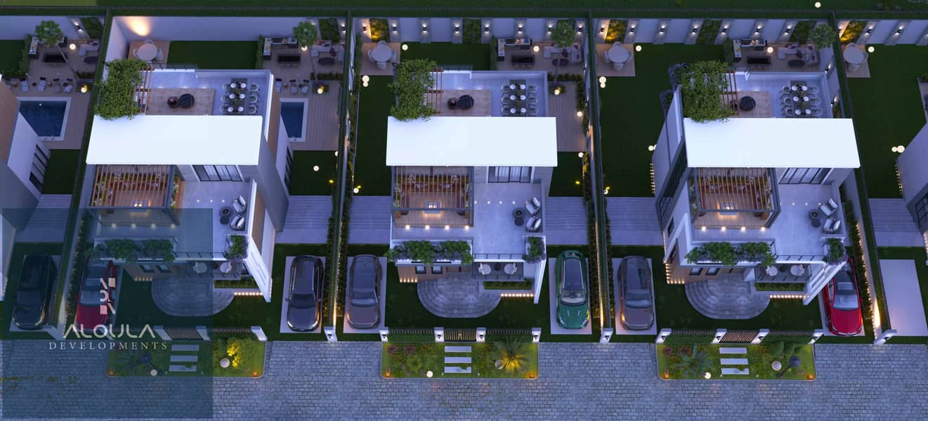 10 Villa Zayed Shot 08. jpg