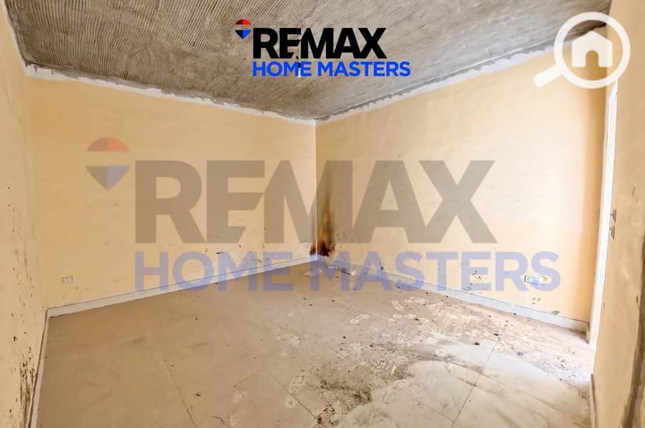8 IMG_1410. jpg