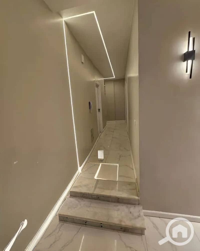 9 168175. jpg