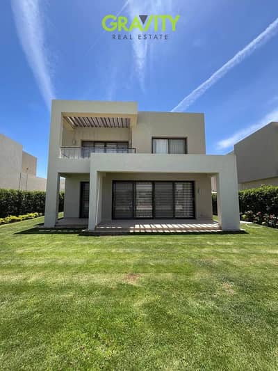 4 Bedroom Twin House for Sale in Ain Sukhna, Suez - 767363605_2606245933166217_2526251156055204054_n. jpg 4 Bedroom Twin House for Sale in Ain Sukhna, Suez - 767363605_2606245933166217_2526251156055204054_n. jpg