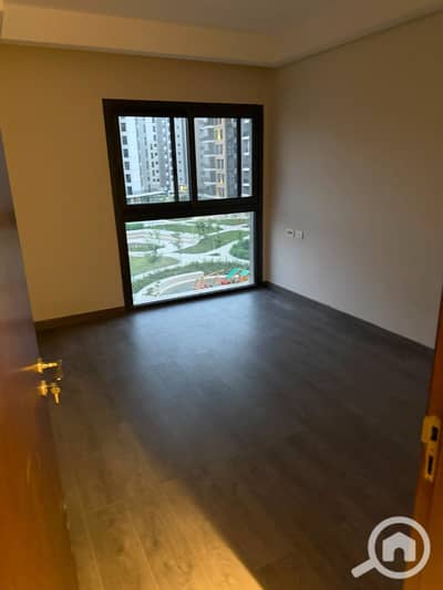 2 Bedroom Apartment for Sale in Sheikh Zayed, Giza - WhatsApp Image 2026-09-28 at 3.46. 19 PM (1). jpeg