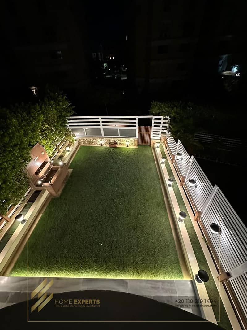 2 2f51a9ac-8d20-4598-acf5-fe08b1ccaeb9. jpg