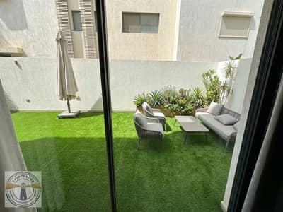 2 Bedroom Flat for Rent in New Cairo, Cairo - WhatsApp Image 2026-10-06 at 10.37. 56 AM. jpeg