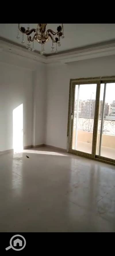 2 Bedroom Apartment for Sale in New Cairo, Cairo - WhatsApp Image 2026-10-06 at 1.31. 08 PM (2). jpeg 2 Bedroom Apartment for Sale in New Cairo, Cairo - WhatsApp Image 2026-10-06 at 1.31. 08 PM (2). jpeg