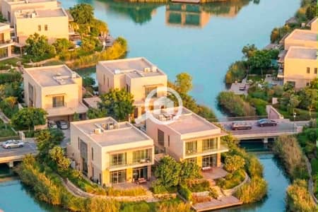 فیلا 4 غرف نوم للبيع في محرّم بيك، الإسكندرية - WhatsApp Image 2026-10-03 at 15.24. 52. jpg فیلا 4 غرف نوم للبيع في محرّم بيك، الإسكندرية - WhatsApp Image 2026-10-03 at 15.24. 52. jpg