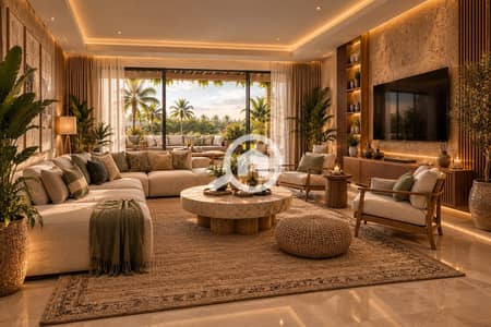 شقة 3 غرف نوم للبيع في الغردقة، البحر الأحمر - 11. jpg