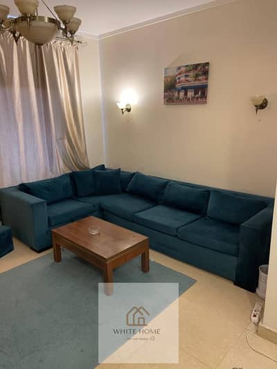فلیٹ 1 غرفة نوم للايجار في القاهرة الجديدة، القاهرة - 1ec6fae1-a394-4230-a878-193bb6736eeb. jpg فلیٹ 1 غرفة نوم للايجار في القاهرة الجديدة، القاهرة - 1ec6fae1-a394-4230-a878-193bb6736eeb. jpg