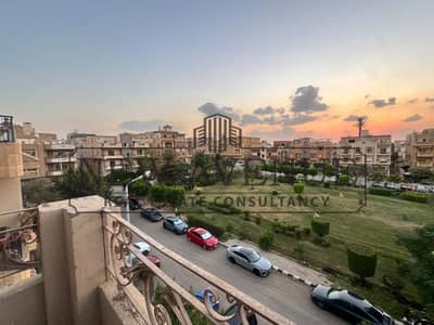 فلیٹ 3 غرف نوم للبيع في القاهرة الجديدة، القاهرة - WhatsApp Image 2026-10-05 at 15.35. 54 (2). jpg فلیٹ 3 غرف نوم للبيع في القاهرة الجديدة، القاهرة - WhatsApp Image 2026-10-05 at 15.35. 54 (2). jpg