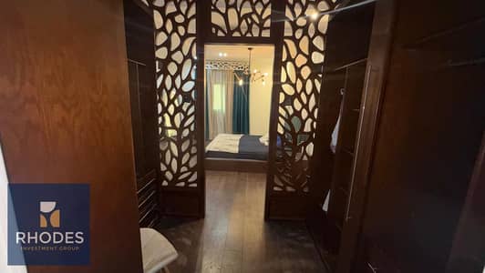 3 Bedroom Apartment for Sale in Sheikh Zayed, Giza - WhatsApp Image 2026-10-04 at 14.19. 04 (1). jpeg