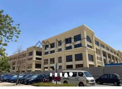 Office for Sale in New Cairo, Cairo - WhatsApp Image 2026-10-06 at 11.25. 52 AM. jpeg