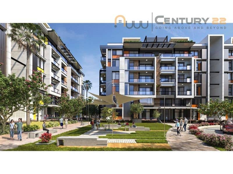 4 apartments for sale in the icon residence. jpg