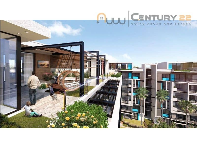 8 properties for sale in the icon residence. jpg
