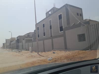 Warehouse for Rent in Badr City, Cairo - WhatsApp Image 2026-10-06 at 12.09. 46 PM (2). jpeg