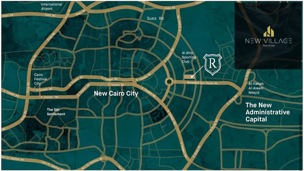 5 location_map_enhanced_separate. jpg
