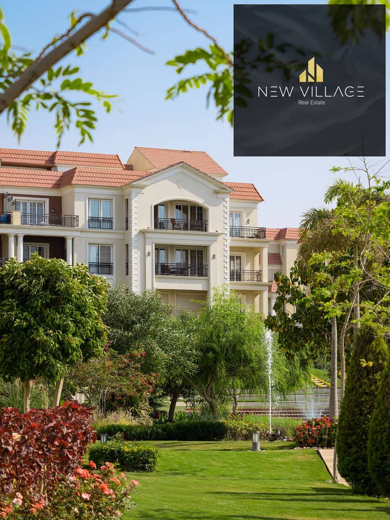 9 Regent's_Park_25. jpg