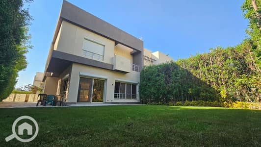 4 Bedroom Twin House for Rent in 6th of October, Giza - WhatsApp Image 2026-10-06 at 11.16. 27 AM. jpeg