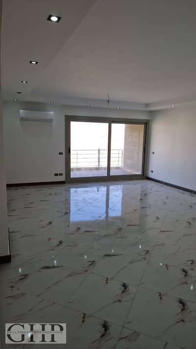 2 Bedroom Flat for Rent in Mostakbal City, Cairo - 9e7b8d9e-8808-4a0f-acfc-2496bc926ae3. jpg