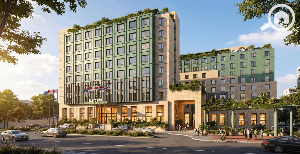 4 Hotel-01-scaled. png