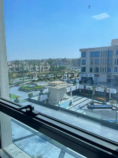 Clinic for Rent in New Cairo, Cairo - WhatsApp Image 2026-10-06 at 11.26. 06 AM. jpeg