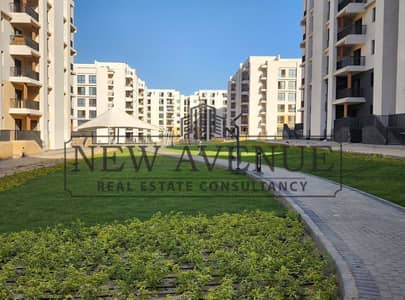 3 Bedroom Apartment for Sale in Sheikh Zayed, Giza - WhatsApp Image 2026-10-01 at 1.10. 16 AM (1). jpeg