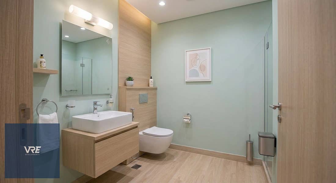 3 IMG_5121. JPG