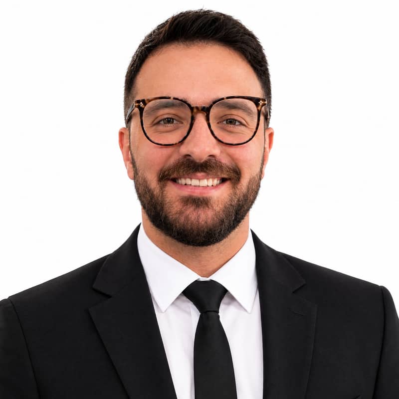 Mohamed Shamsi