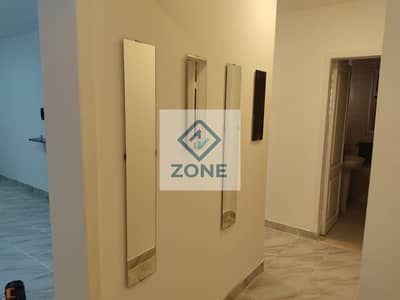 2 Bedroom Flat for Rent in Madinaty, Cairo - 48b2fb78-4673-41bb-983f-53f4b8e0437e. jpg 2 Bedroom Flat for Rent in Madinaty, Cairo - 48b2fb78-4673-41bb-983f-53f4b8e0437e. jpg