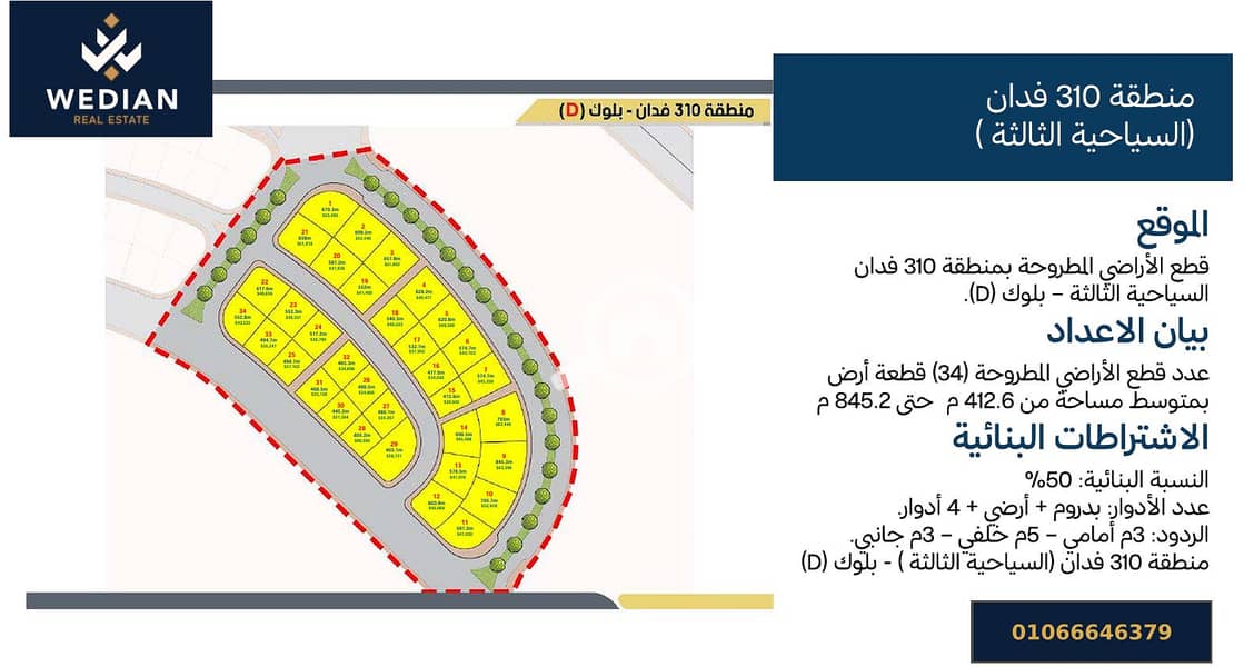 2 خريطه المنيا. png