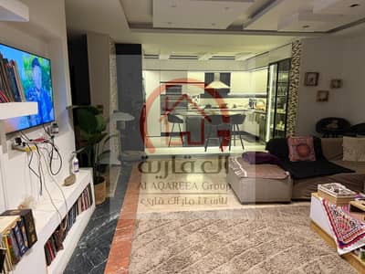 4 Bedroom Apartment for Sale in Madinaty, Cairo - WhatsApp Image 2026-10-05 at 2.23. 13 PM (2). jpeg 4 Bedroom Apartment for Sale in Madinaty, Cairo - WhatsApp Image 2026-10-05 at 2.23. 13 PM (2). jpeg